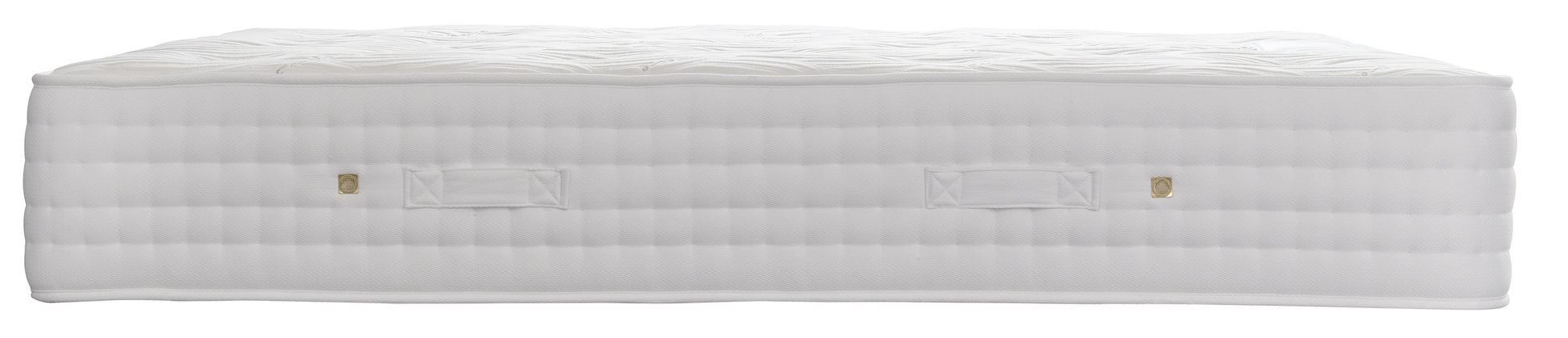 Cashmere Ortho 2000 King Size Mattress