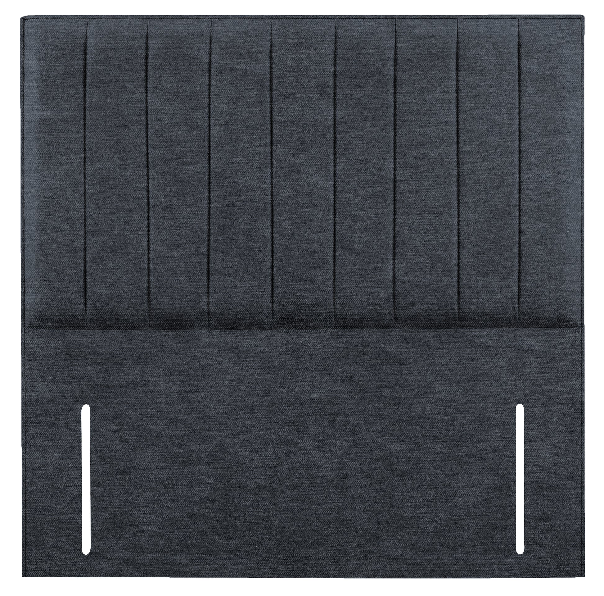 Aberdeen Small Double Headboard