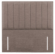 Aberdeen Small Double Headboard