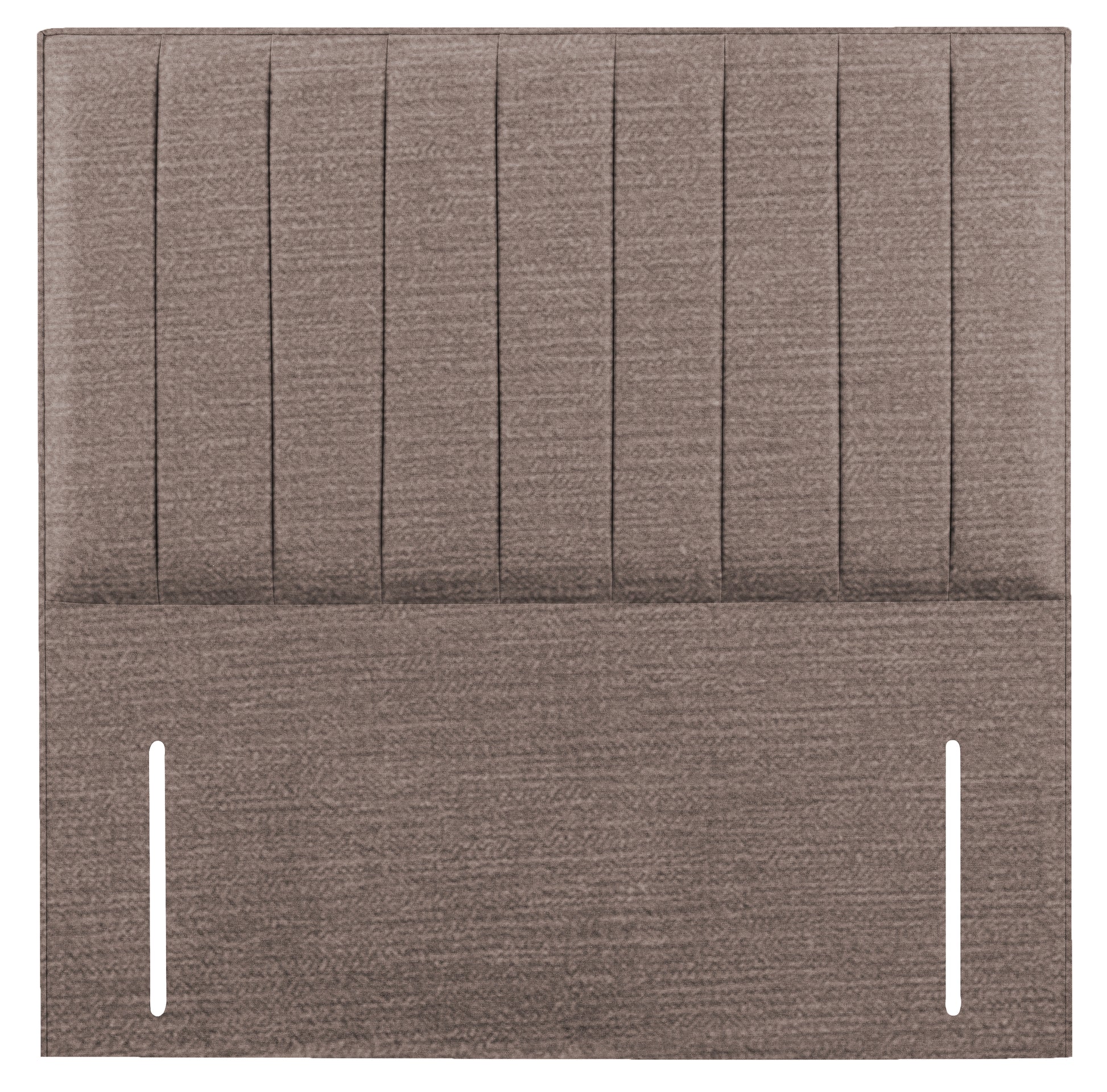 Aberdeen Small Double Headboard