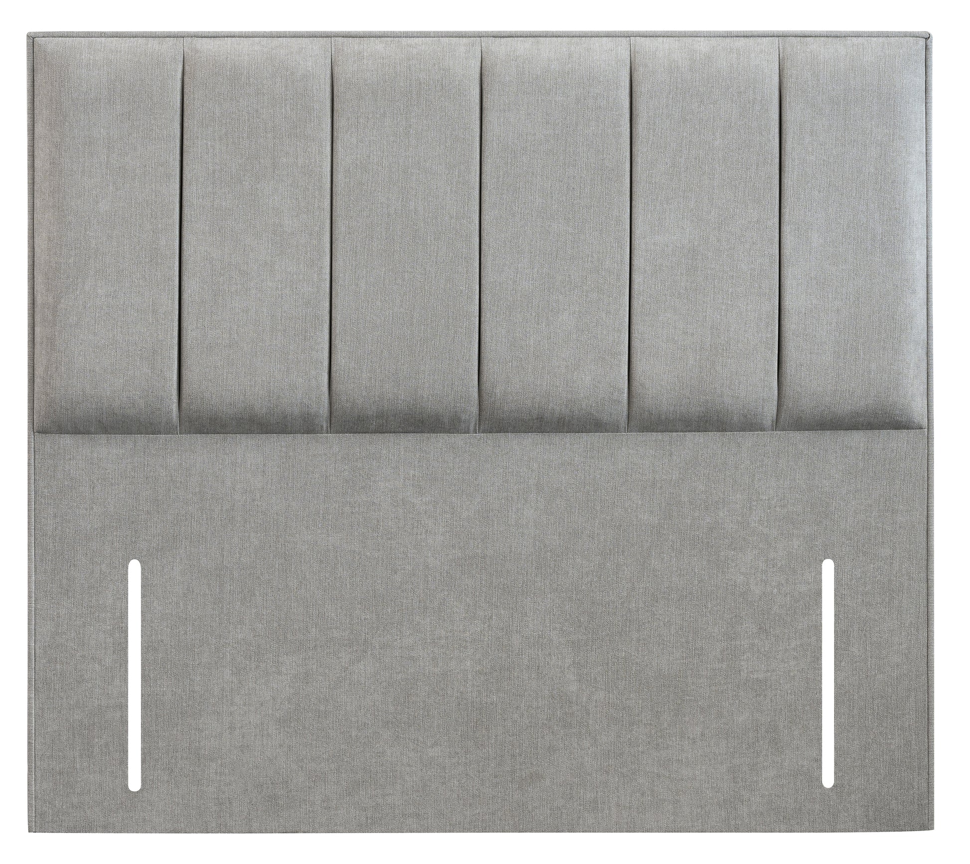Columbia Double Headboard