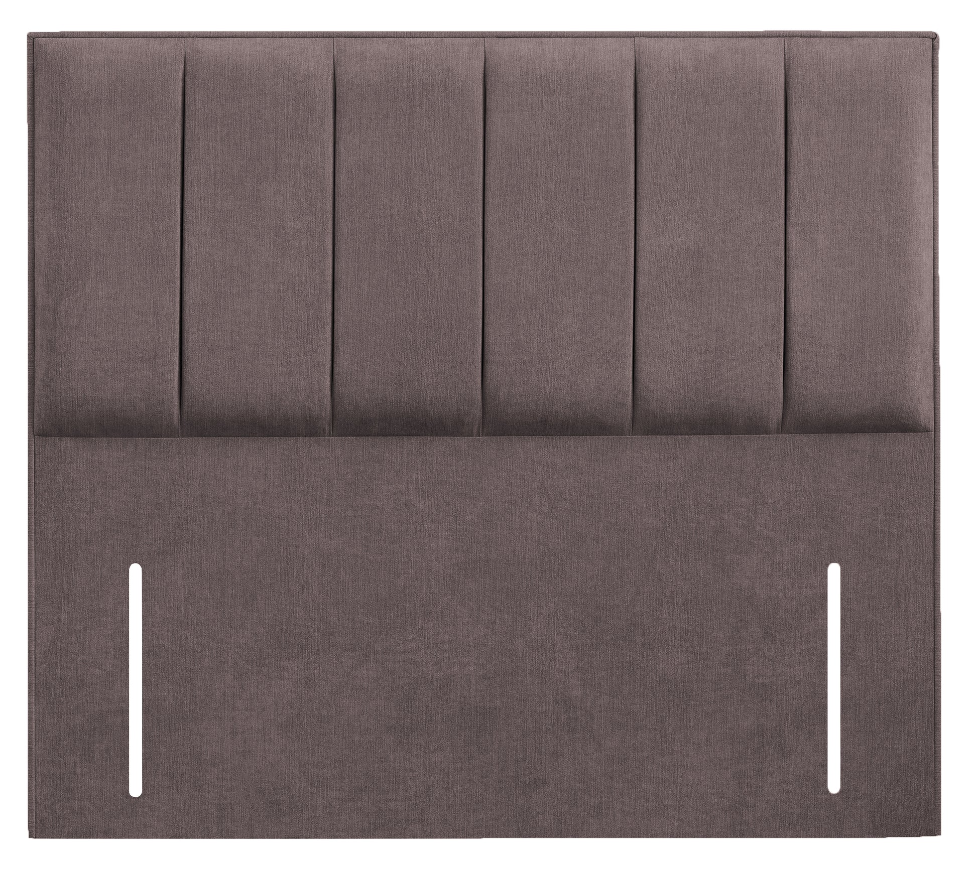 Algiers Double Headboard