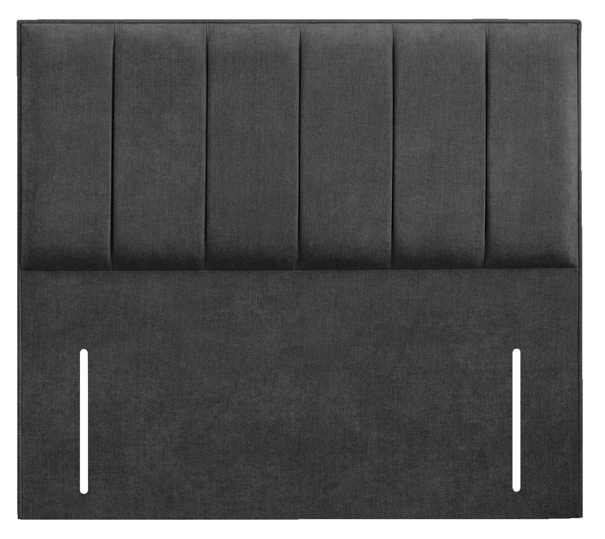 Algiers Double Headboard