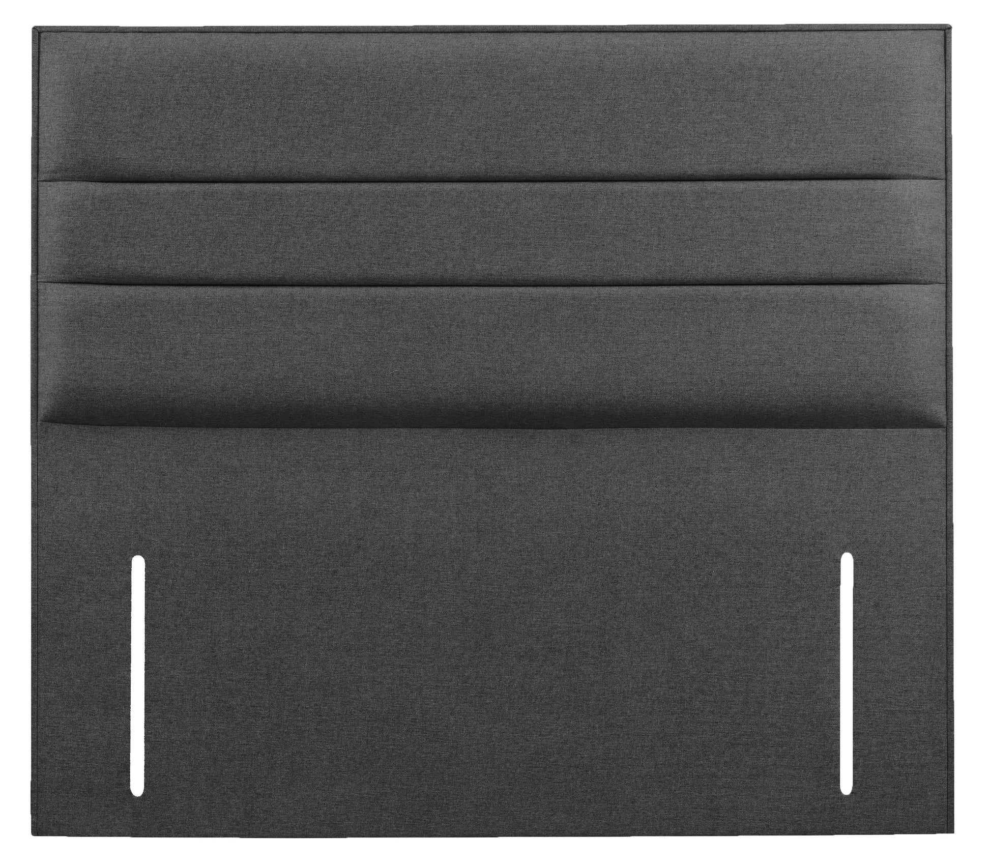 Brussels Double Headboard