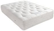 Astrid 1000 King Size Mattress