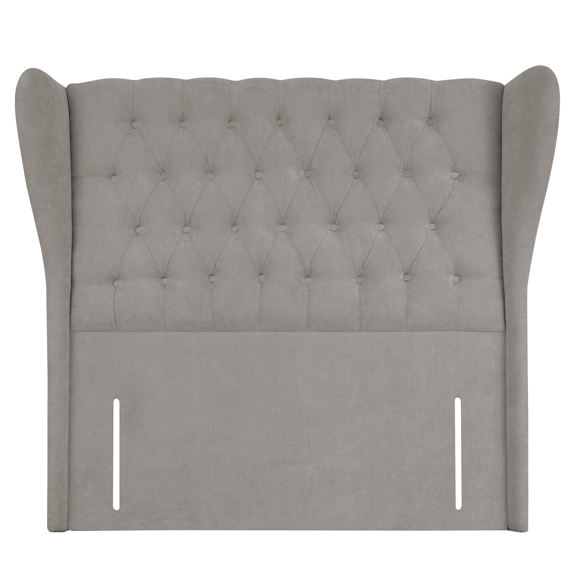 Brussels Single Headboard