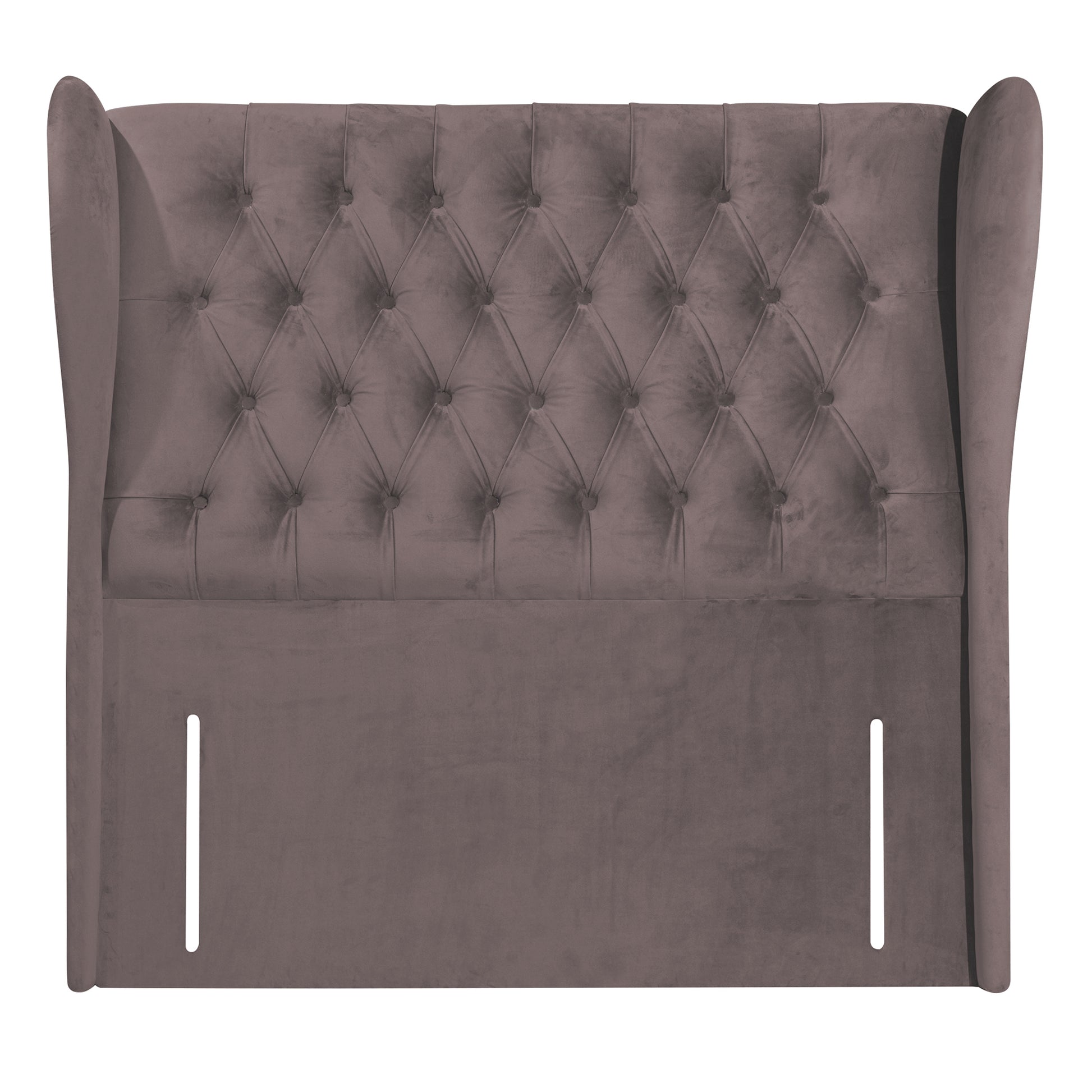 Brussels Single Headboard