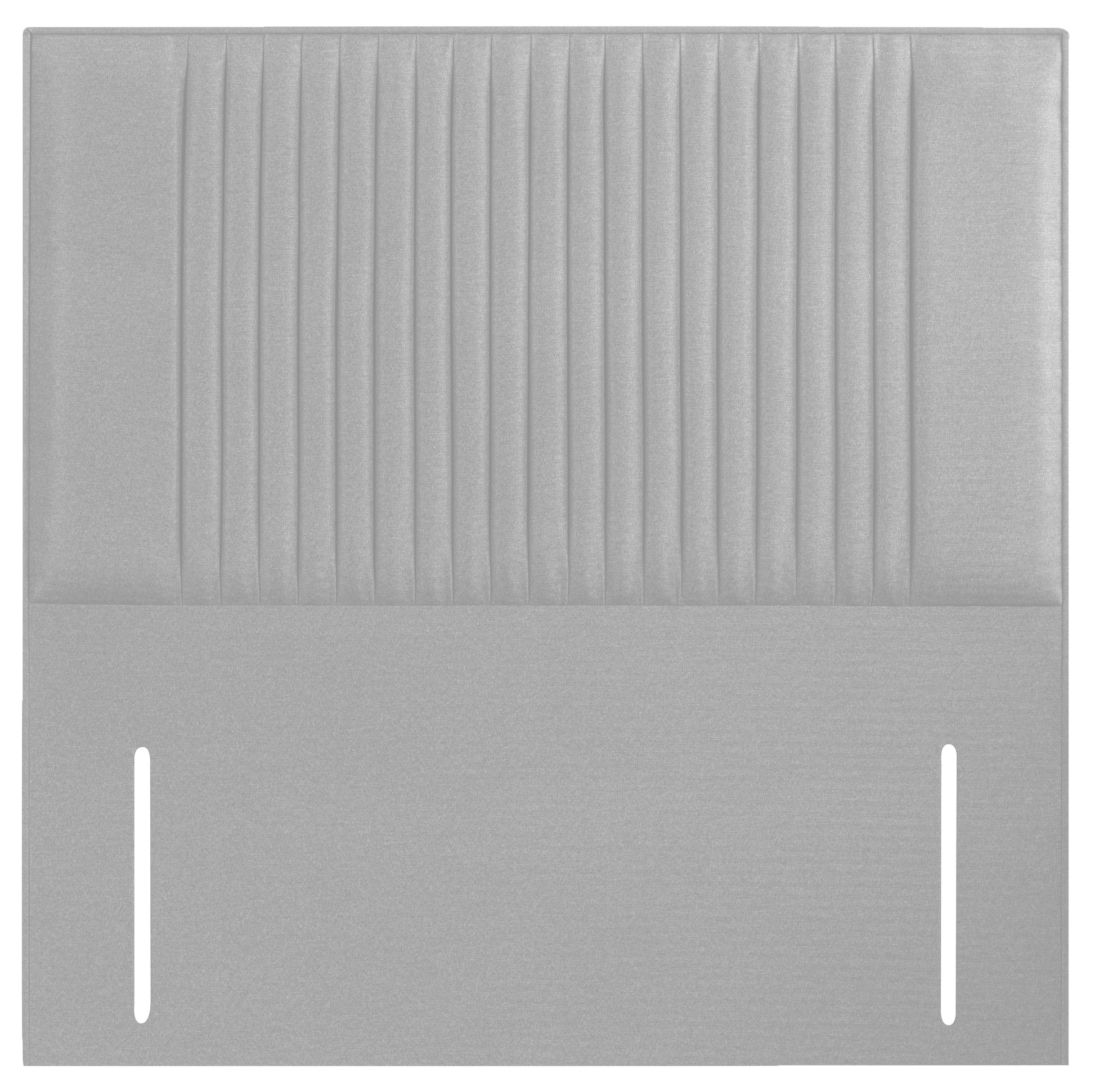 Aberdeen Single Headboard