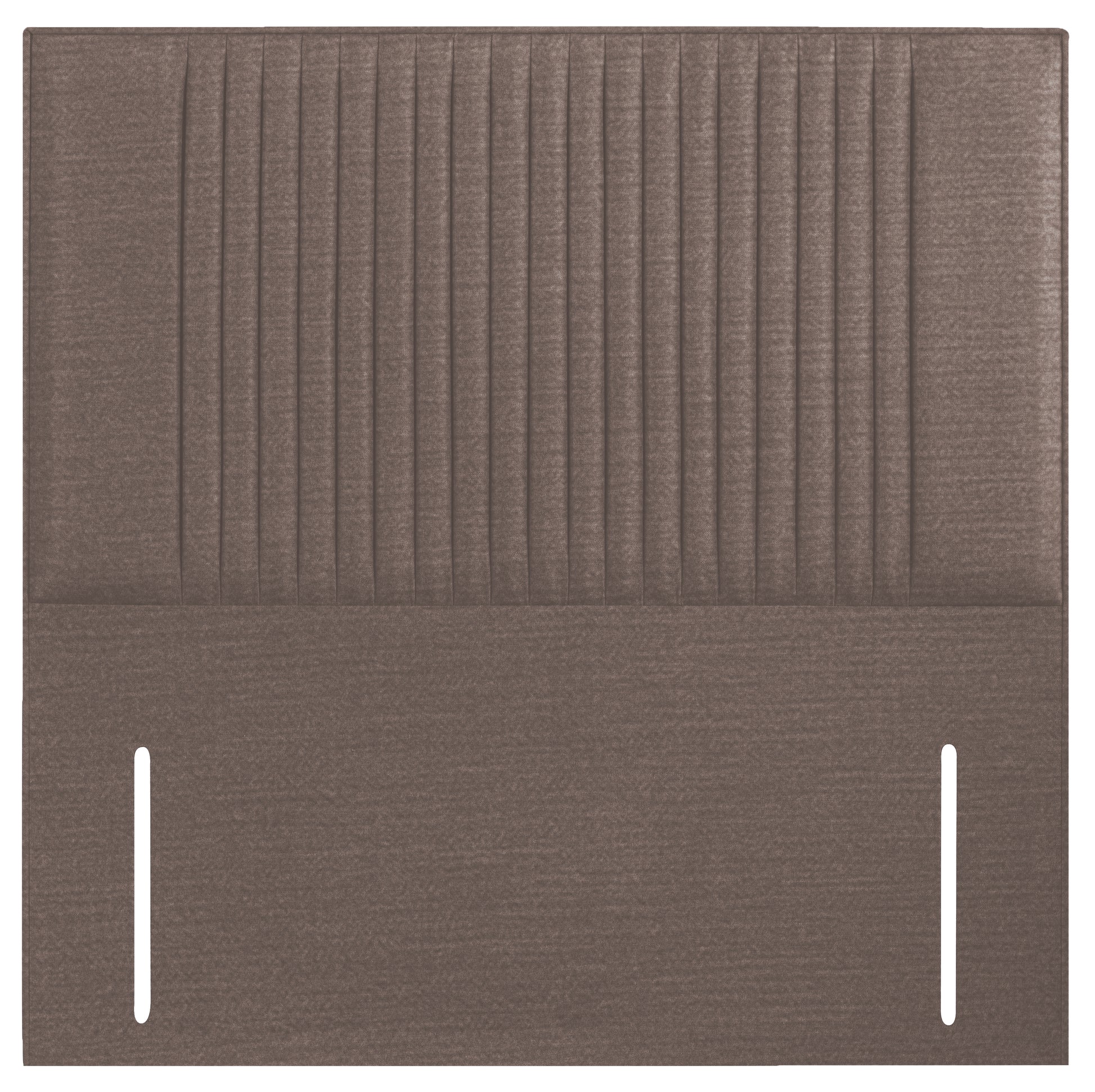 Brussels Small Double Headboard