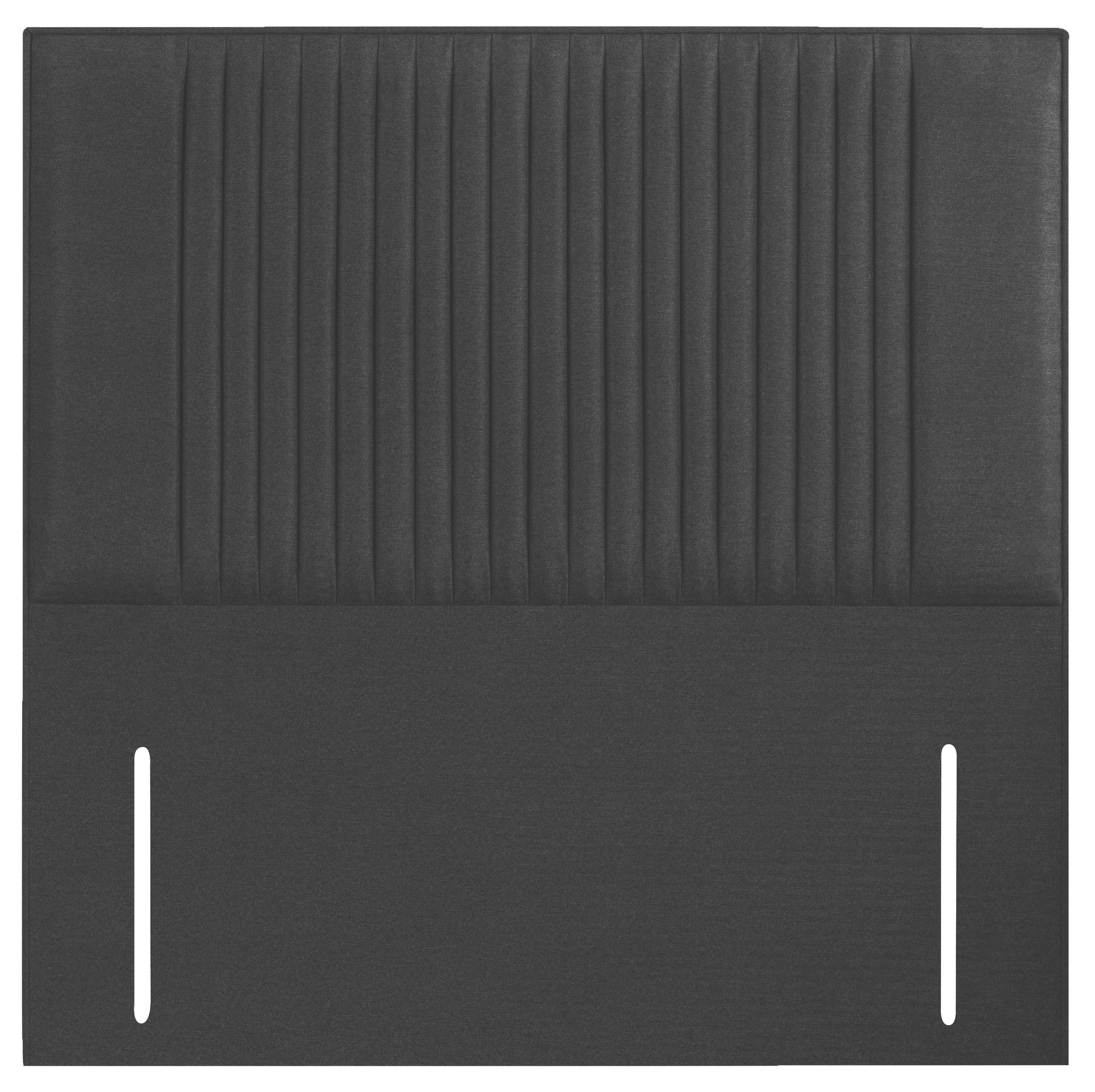 Aberdeen Single Headboard