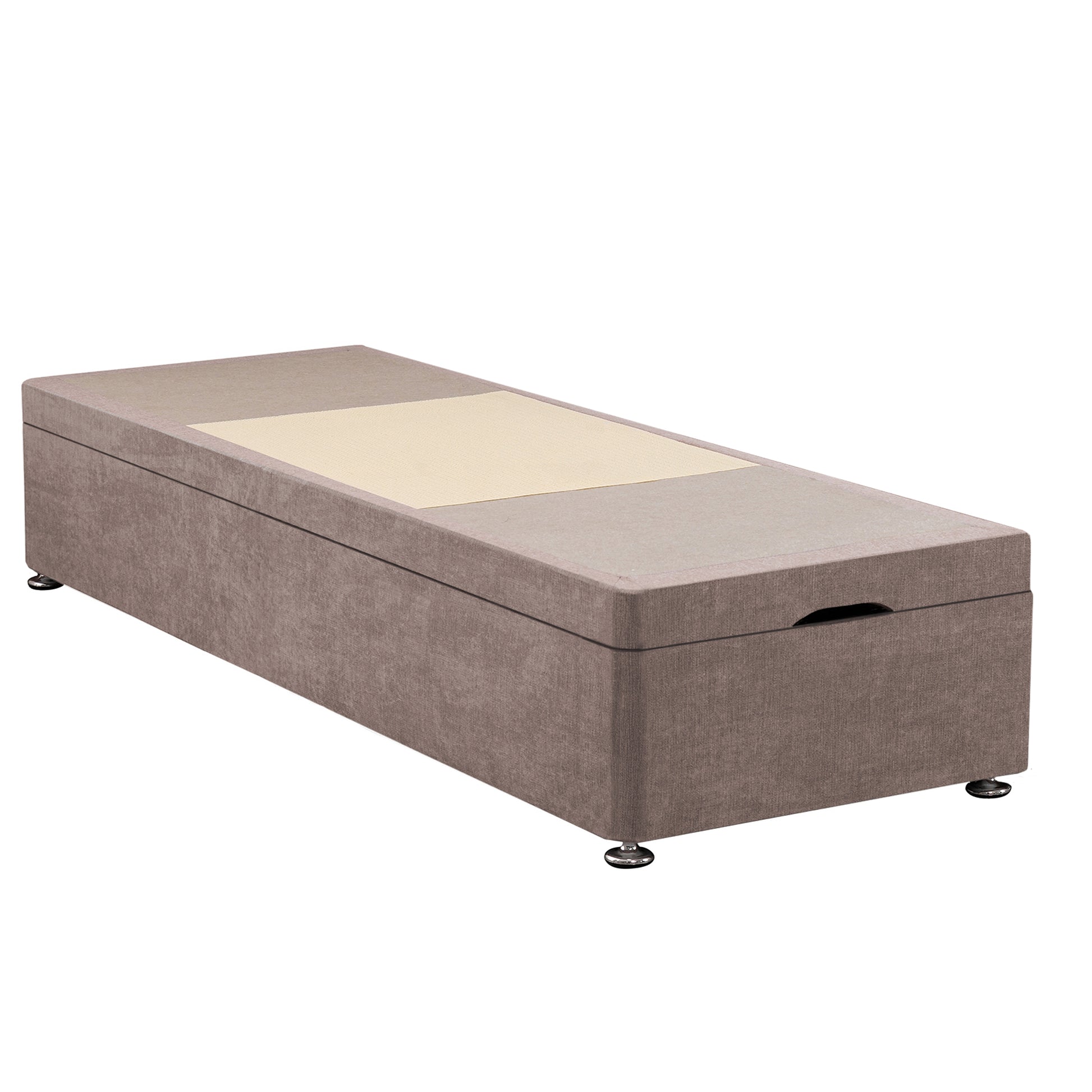 Evolve Bed Super King Size Divan Base