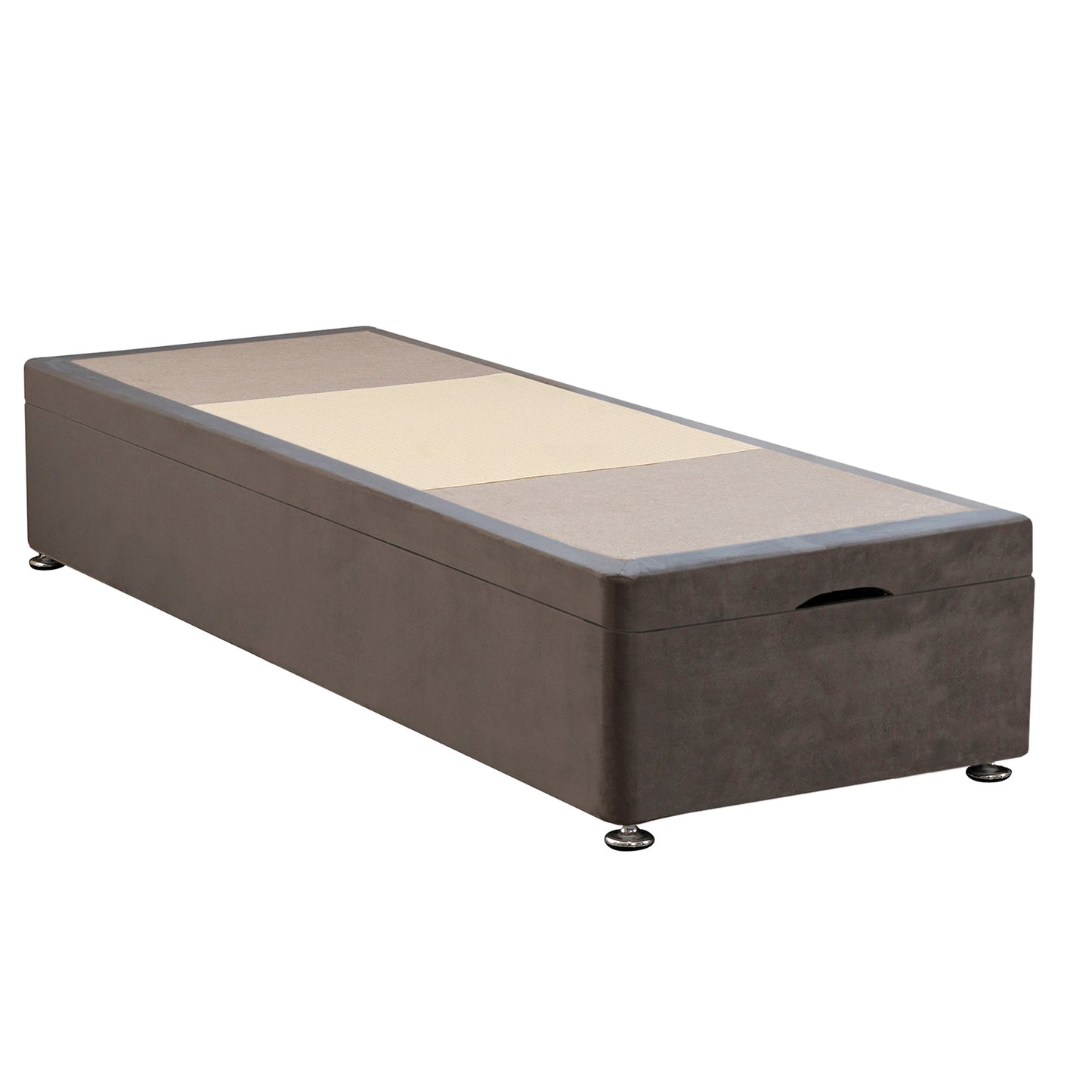 Evolve Bed Super King Size Divan Base