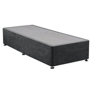 Evolve Bed Double Divan Base