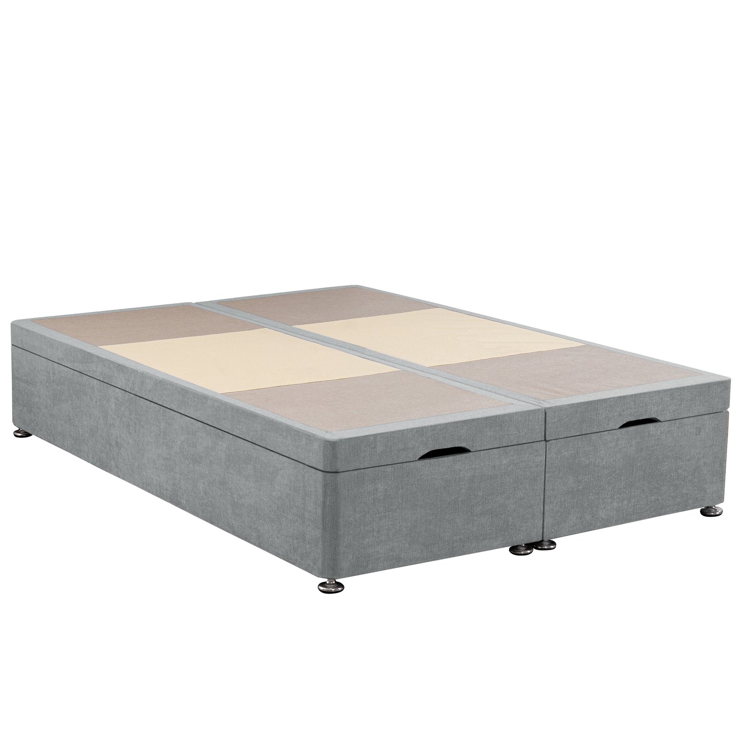Evolve Bed Super King Size Divan Base
