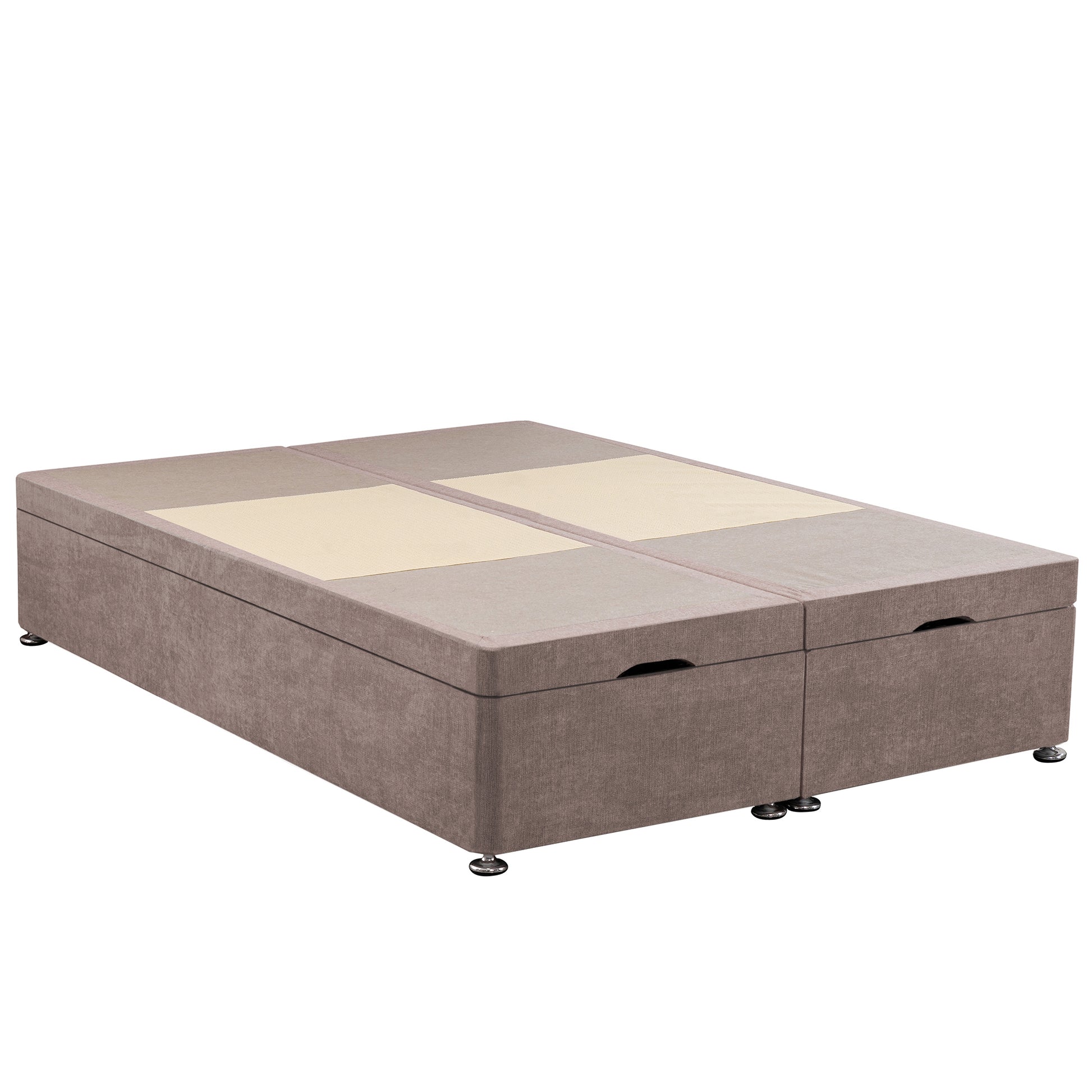 Evolve Bed Super King Size Divan Base