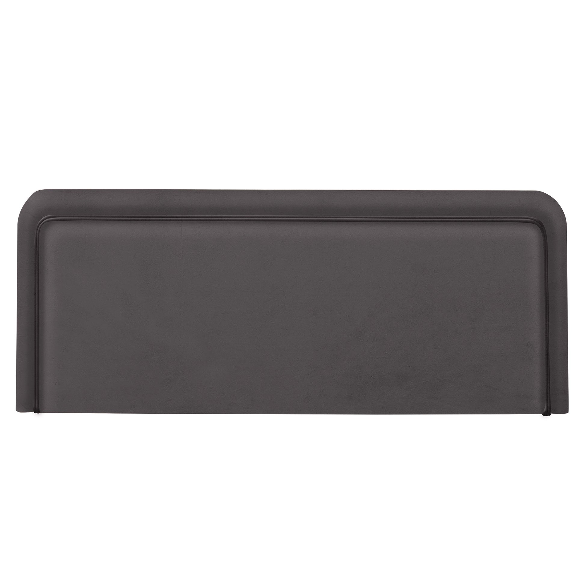 Flamingo Super King Size Headboard