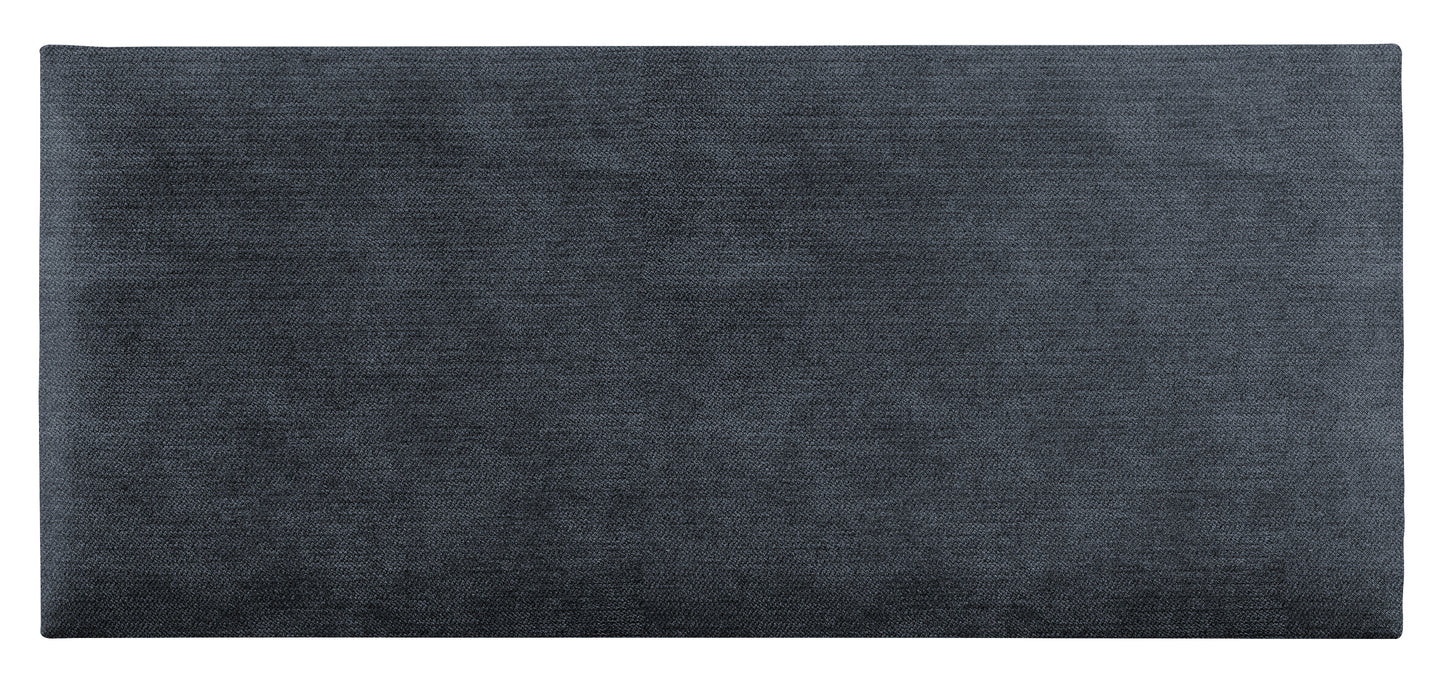 Flamingo King Size Headboard