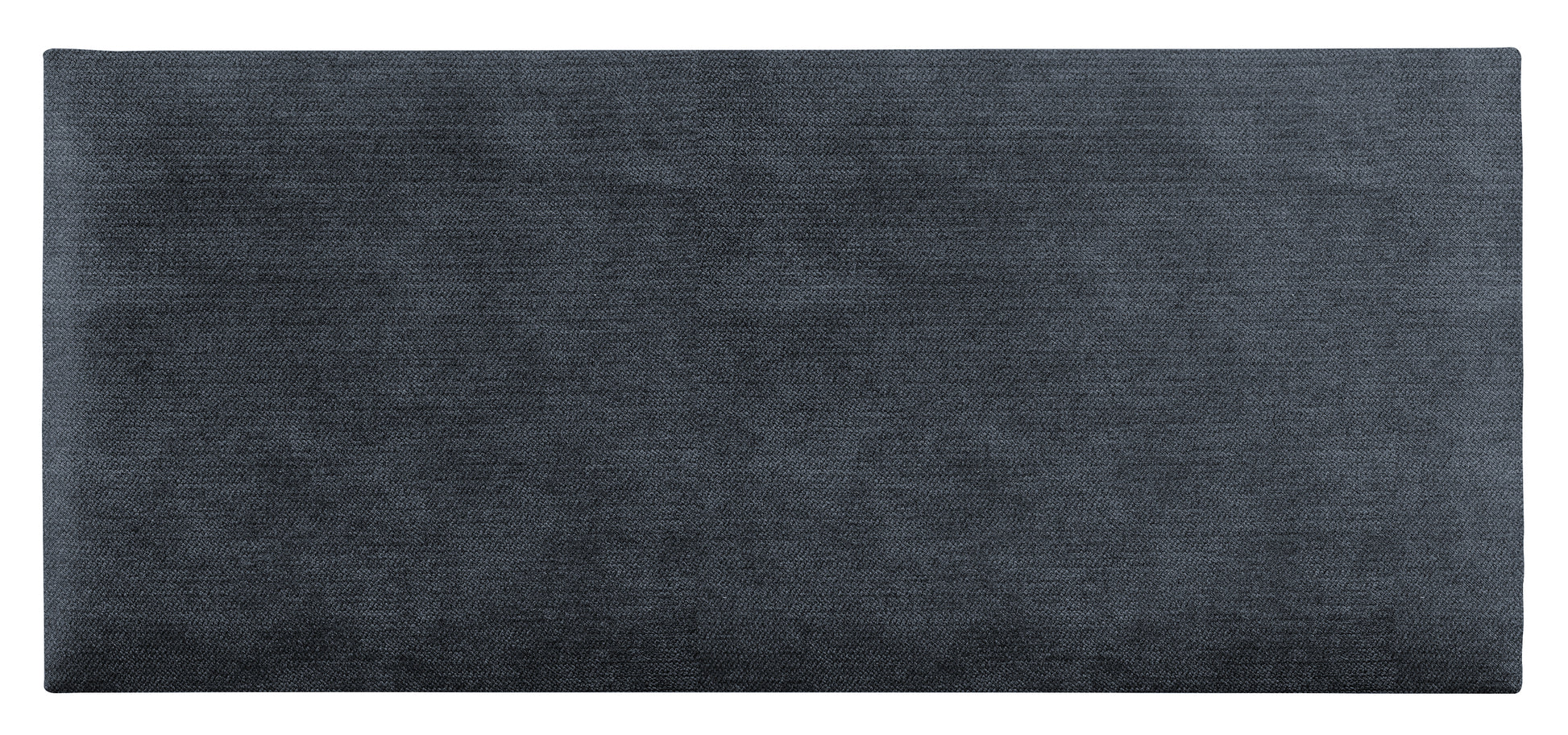 Flamingo King Size Headboard