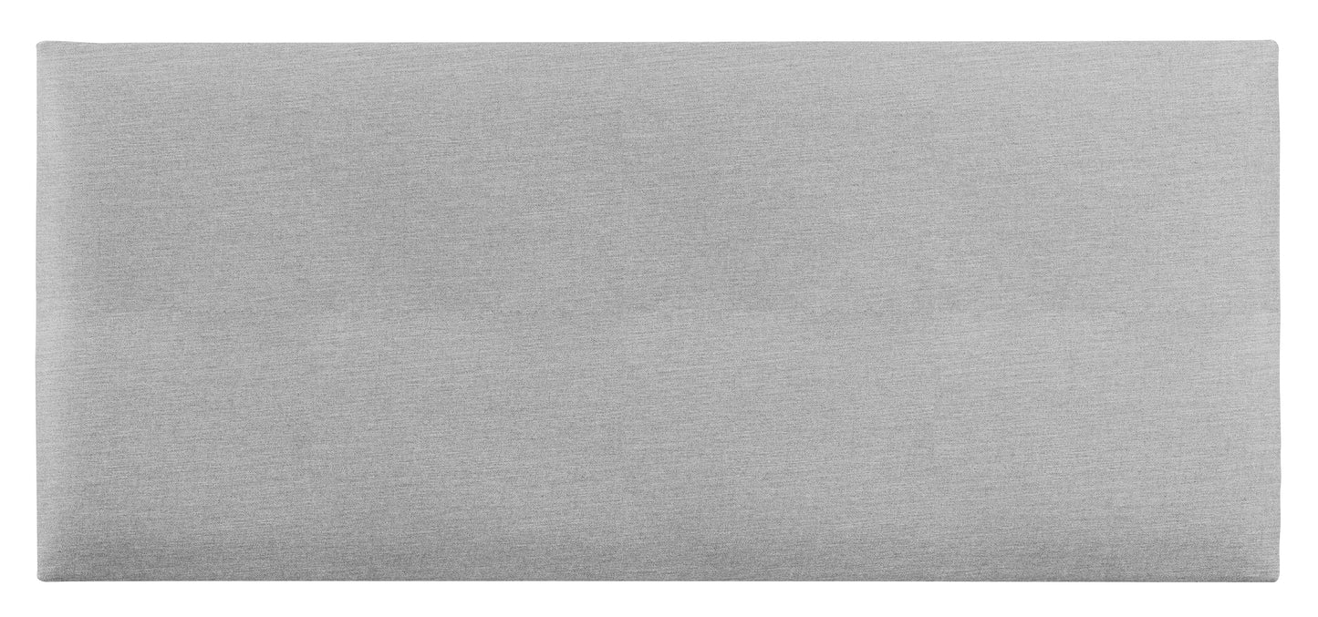 Dove King Size Headboard