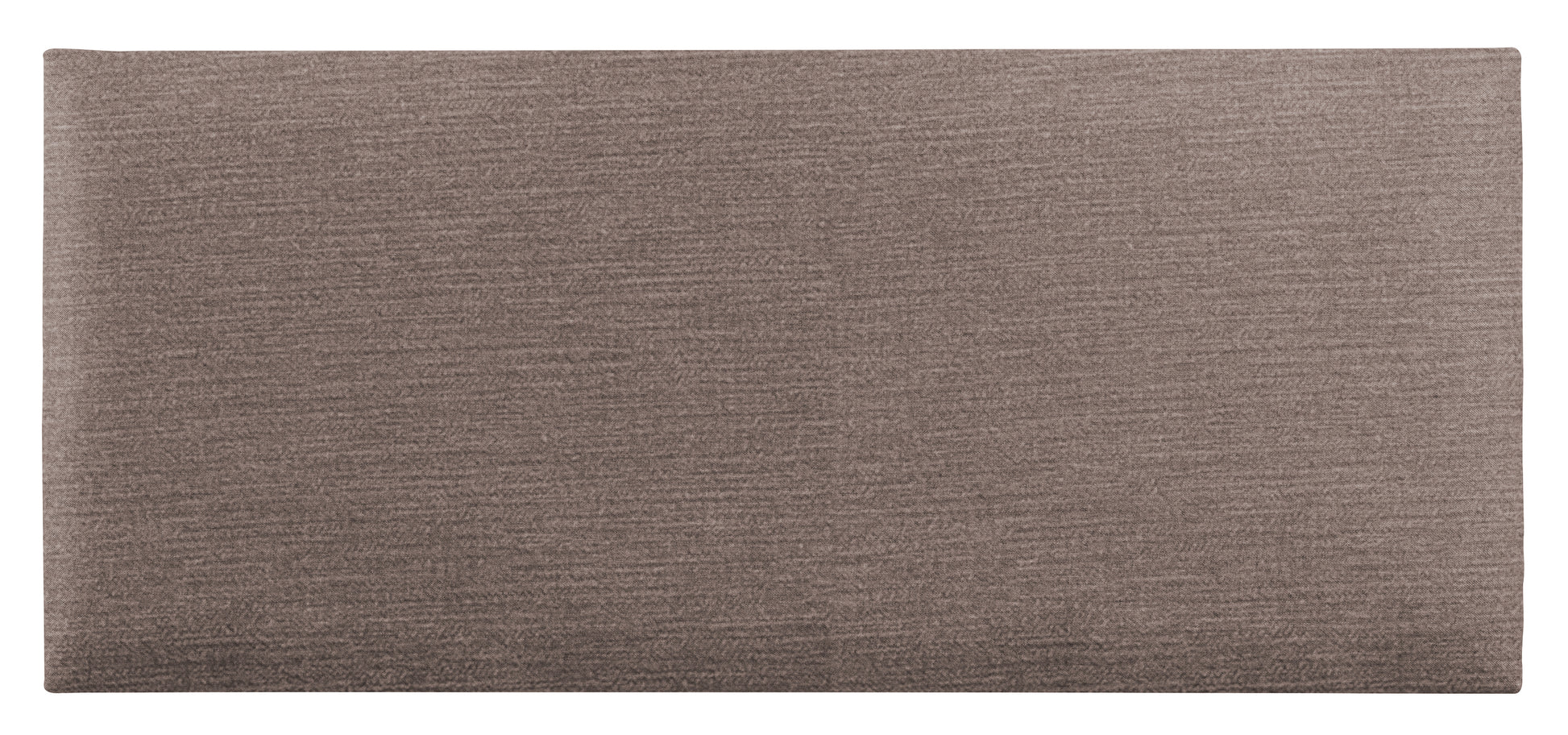 Dove King Size Headboard