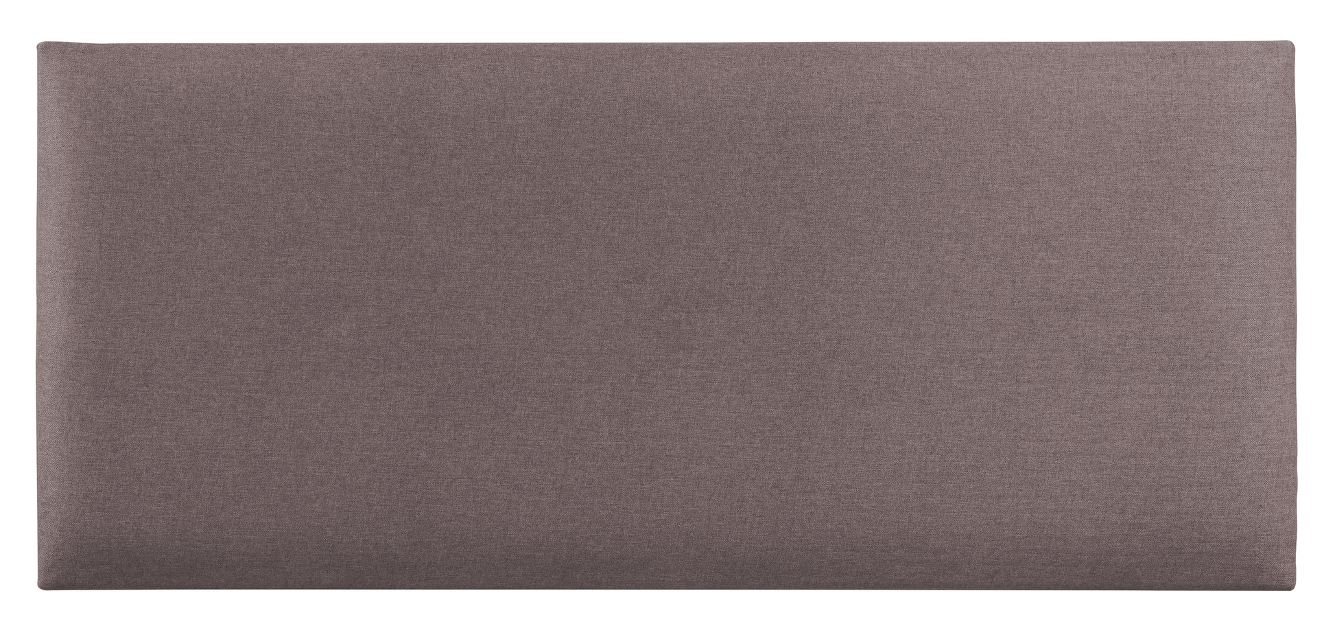 Flamingo King Size Headboard