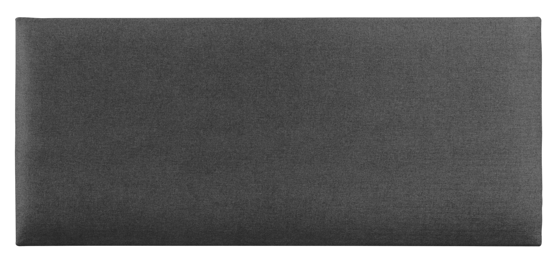 Dove King Size Headboard