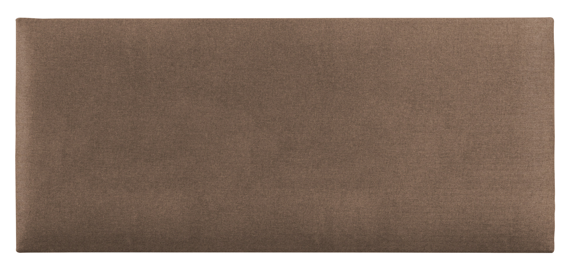 Aberdeen King Size Headboard