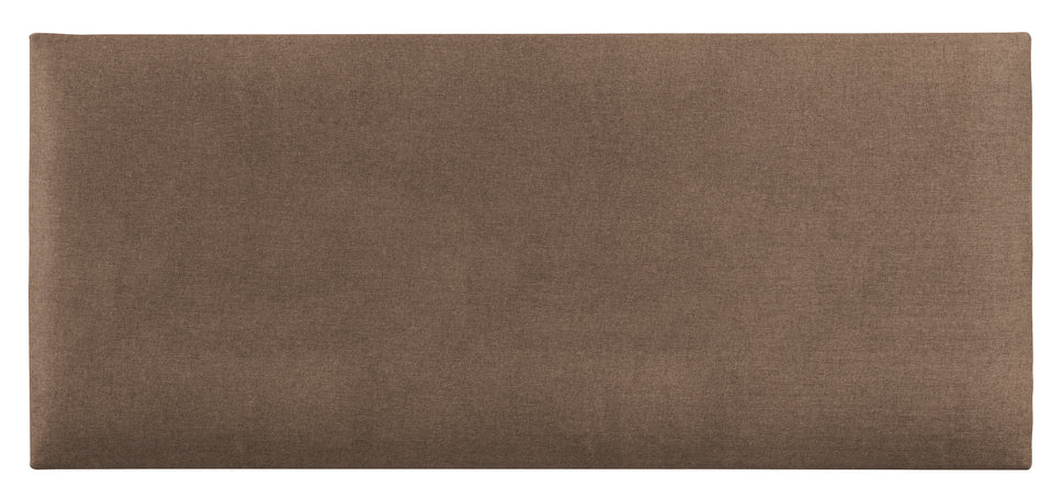 Aberdeen King Size Headboard