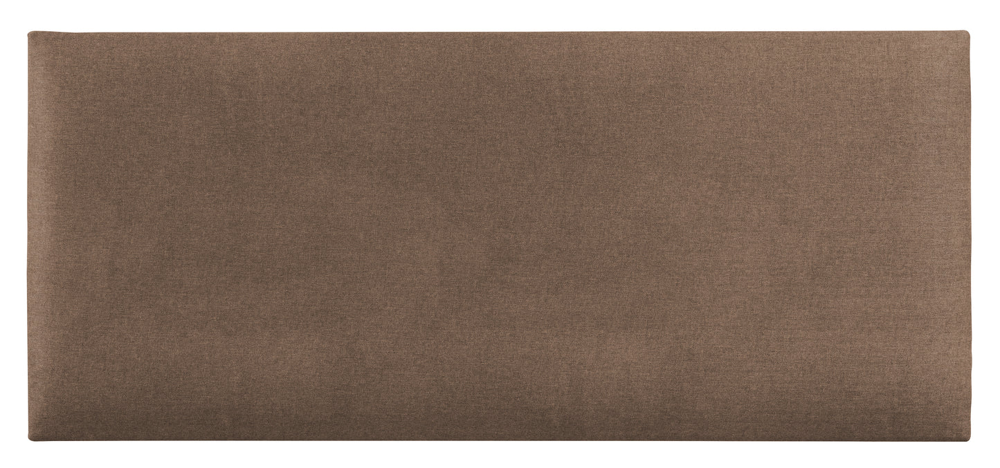 Flamingo King Size Headboard