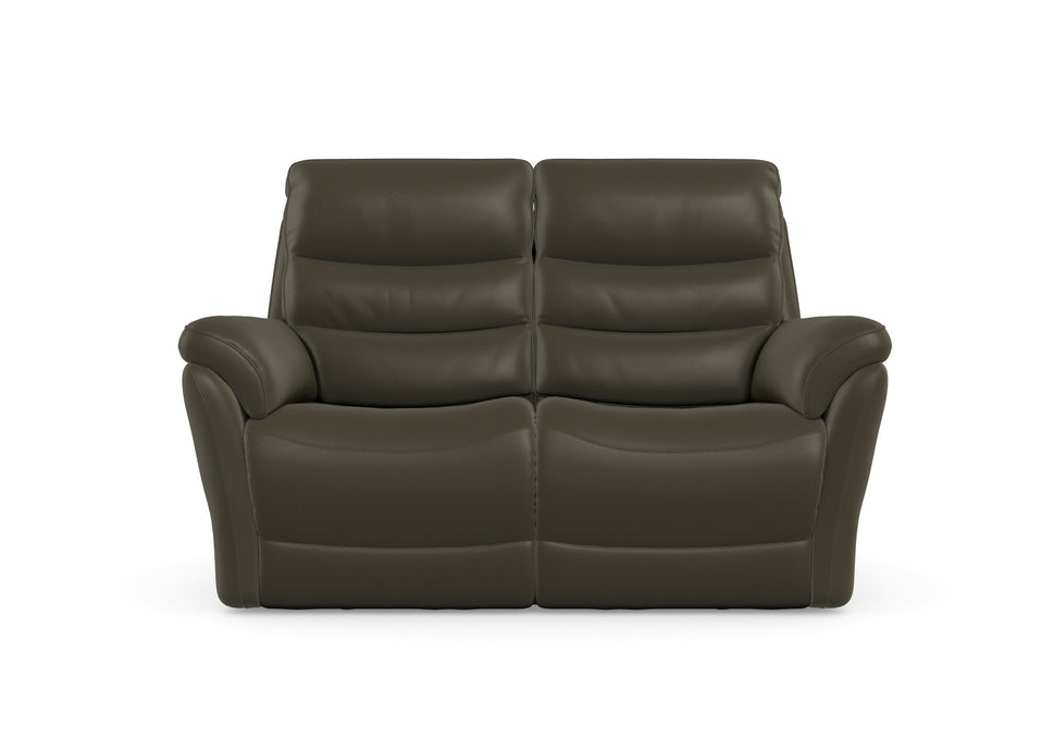 Anderson Two Seater Sofa