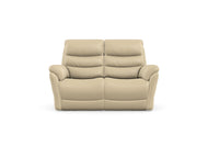 Anderson Two Seater Sofa