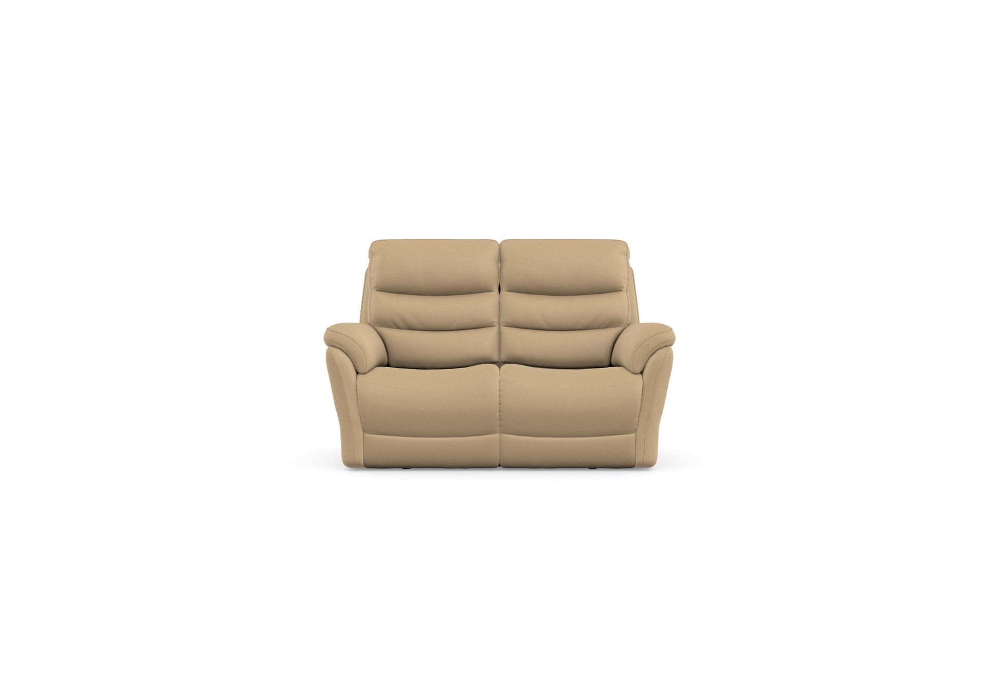 Anderson Two Seater Sofa