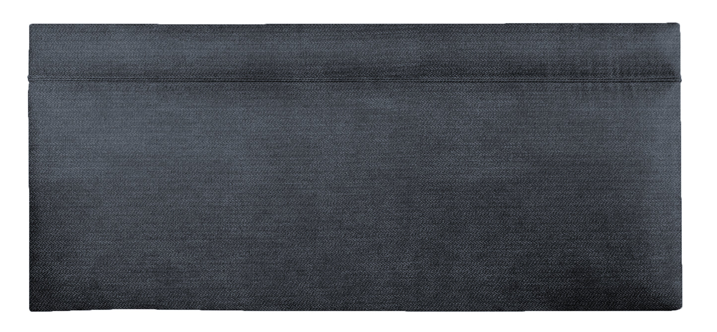 Aberdeen Double Headboard