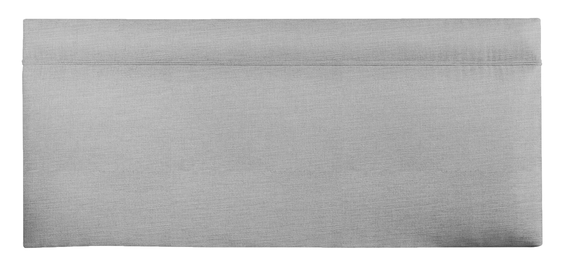 Brussels King Size Headboard