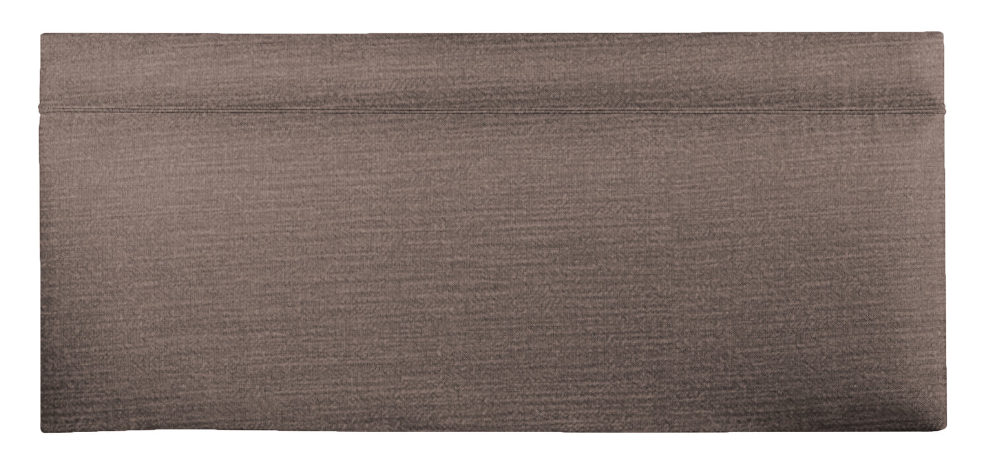 Brussels King Size Headboard