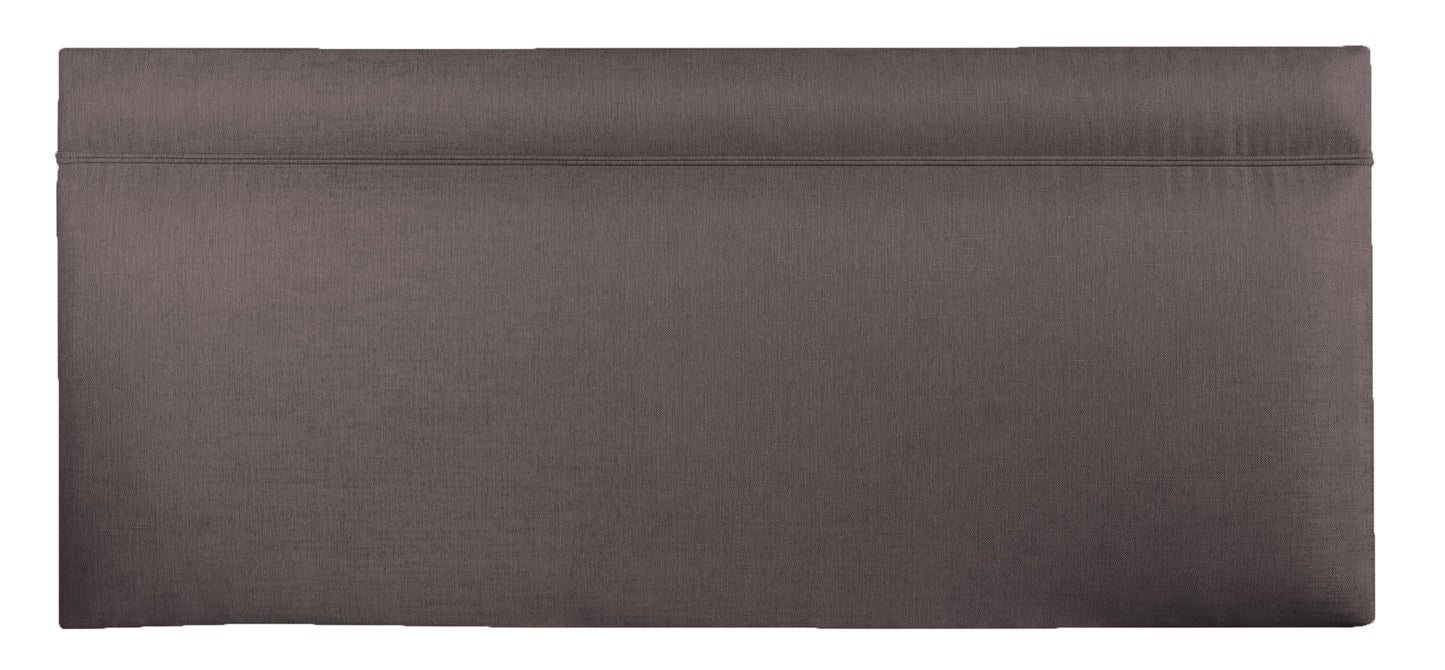 Aberdeen Double Headboard