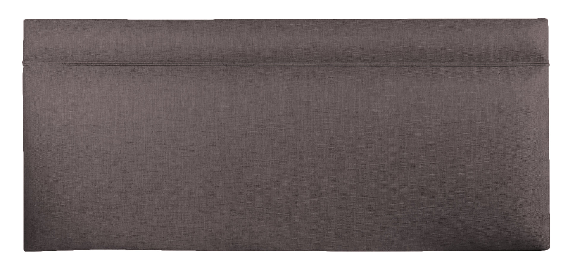 Aberdeen Double Headboard