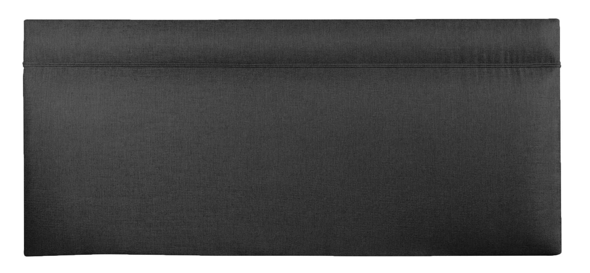 Brussels King Size Headboard