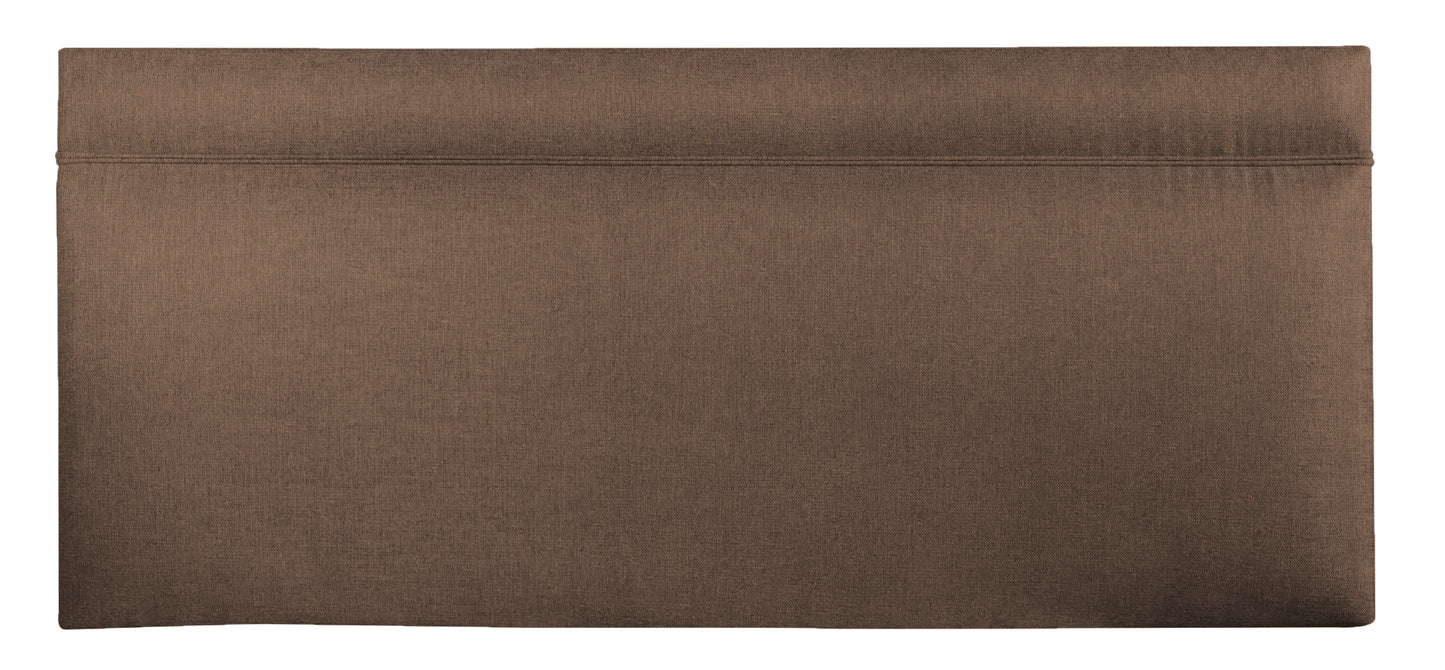 Brussels King Size Headboard