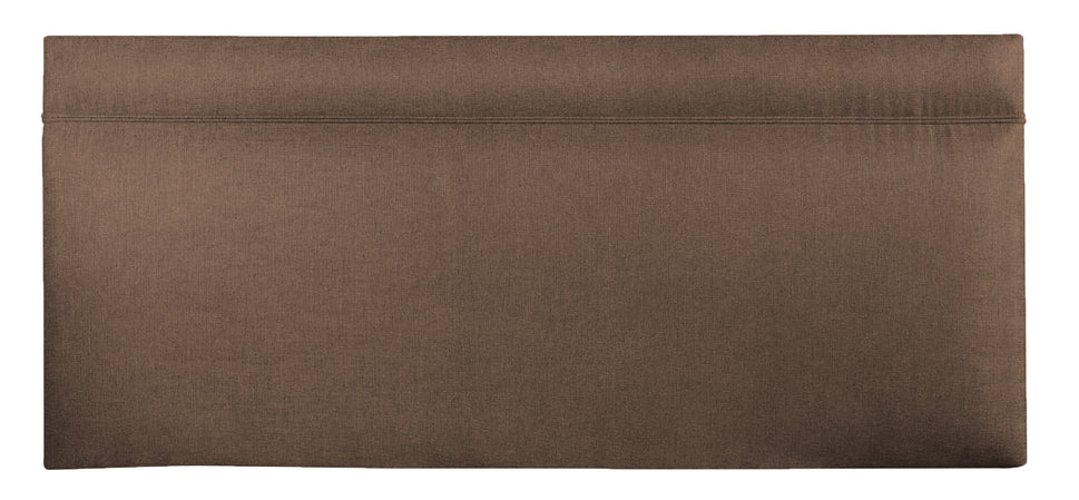 Brussels King Size Headboard