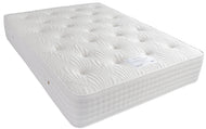 Cashmere Ortho 2000 King Size Mattress