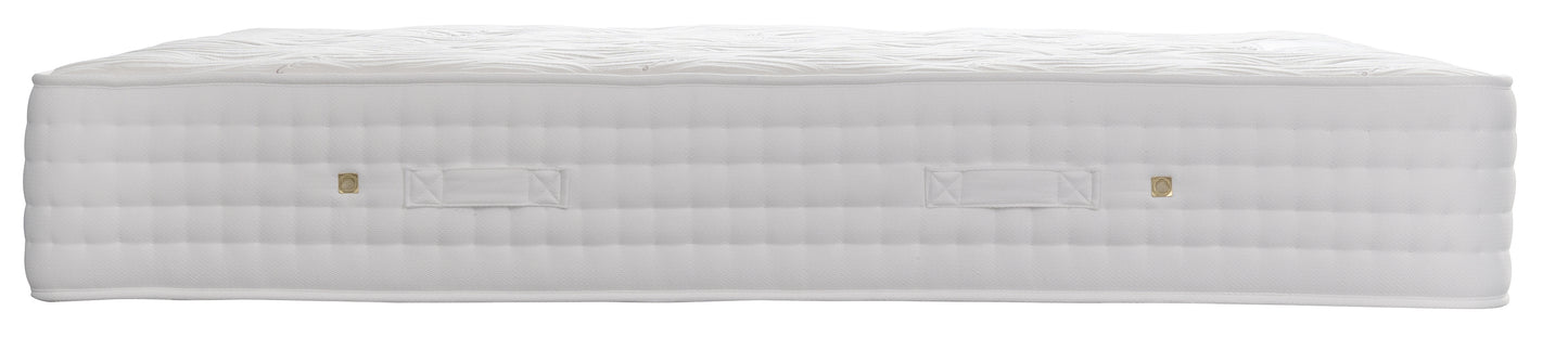 Cashmere Ortho 2000 King Size Mattress