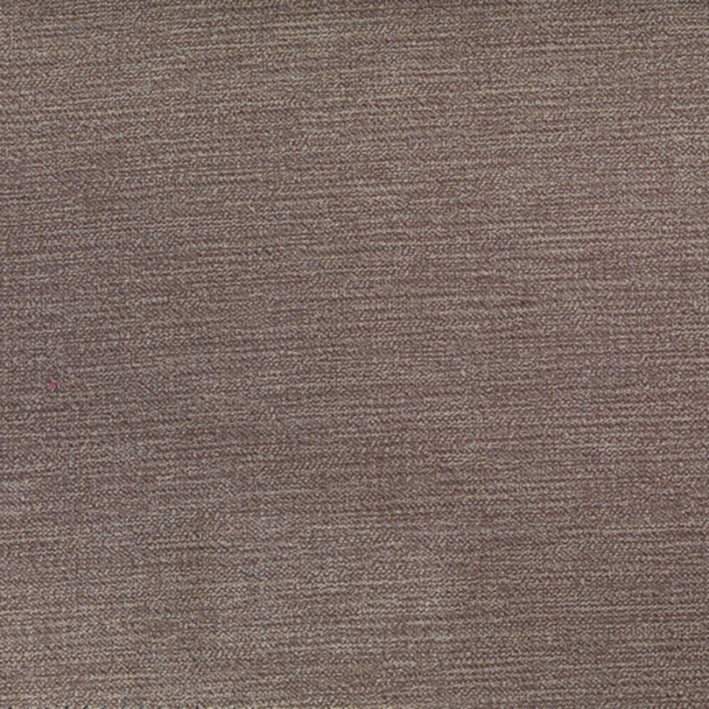 Evolve Bed Single Divan Base