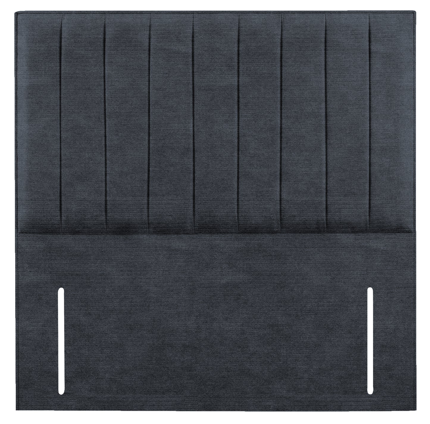 Dove Small Double Headboard