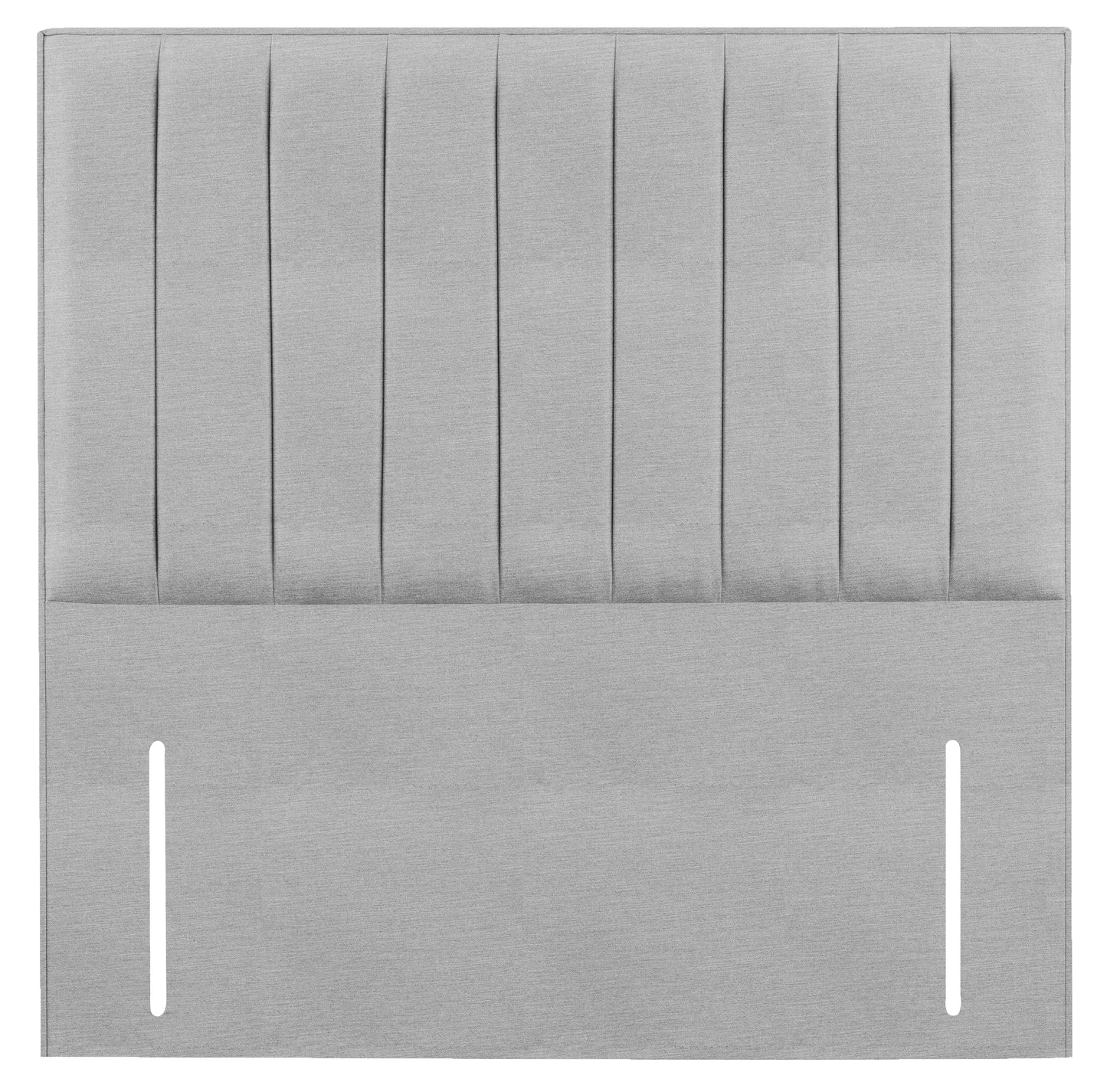 Aberdeen Small Double Headboard