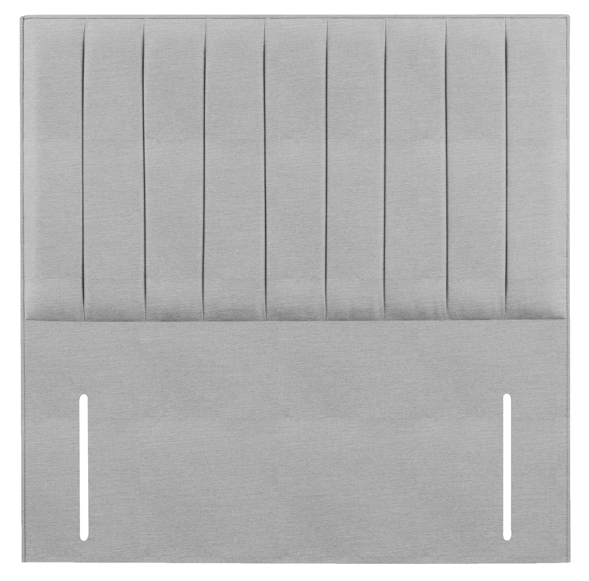 Aberdeen Small Double Headboard