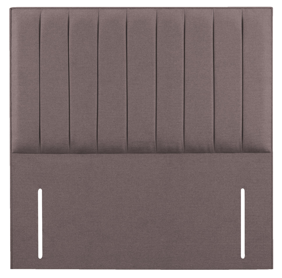 Aberdeen Small Double Headboard