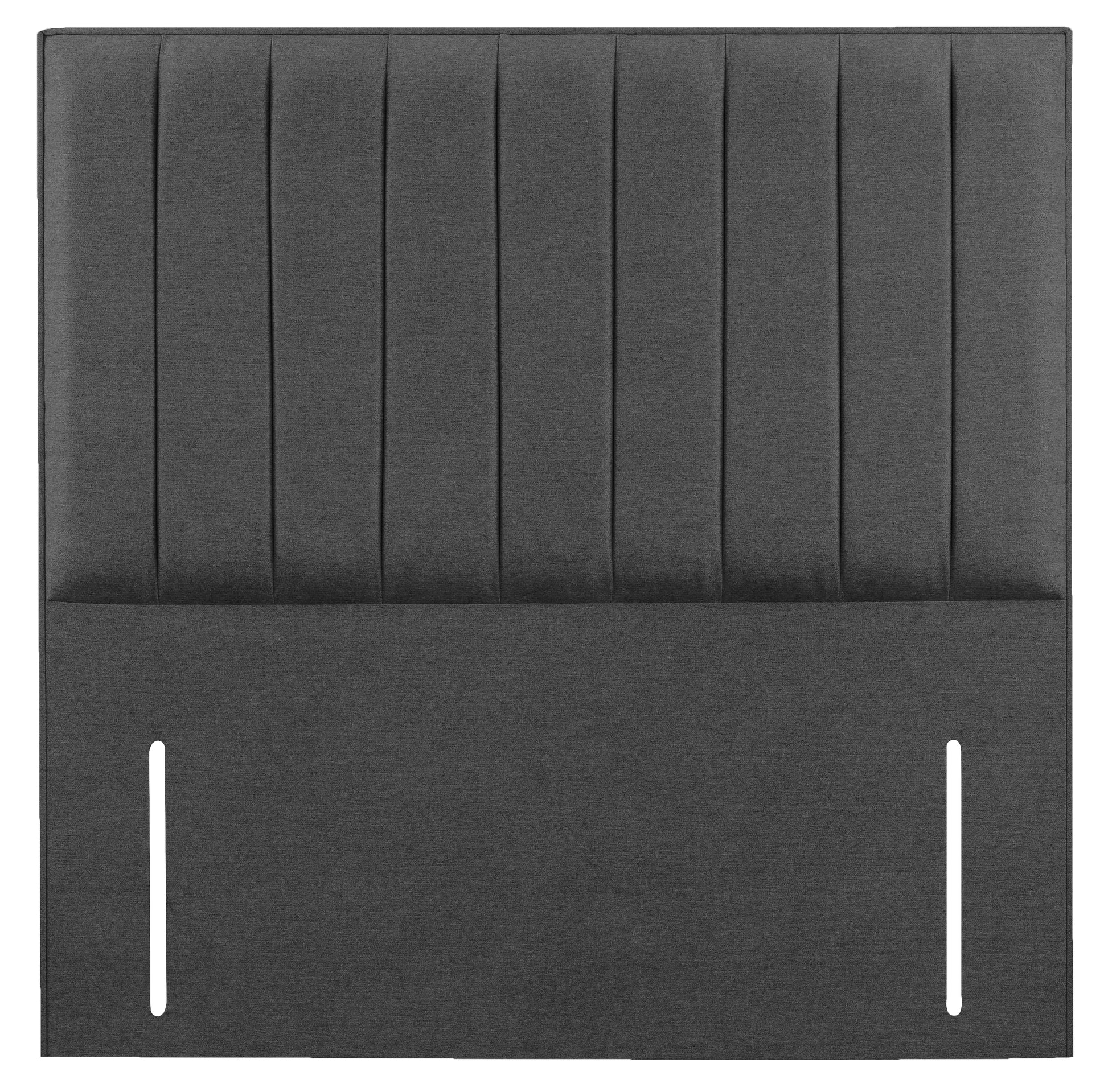 Aberdeen Small Double Headboard