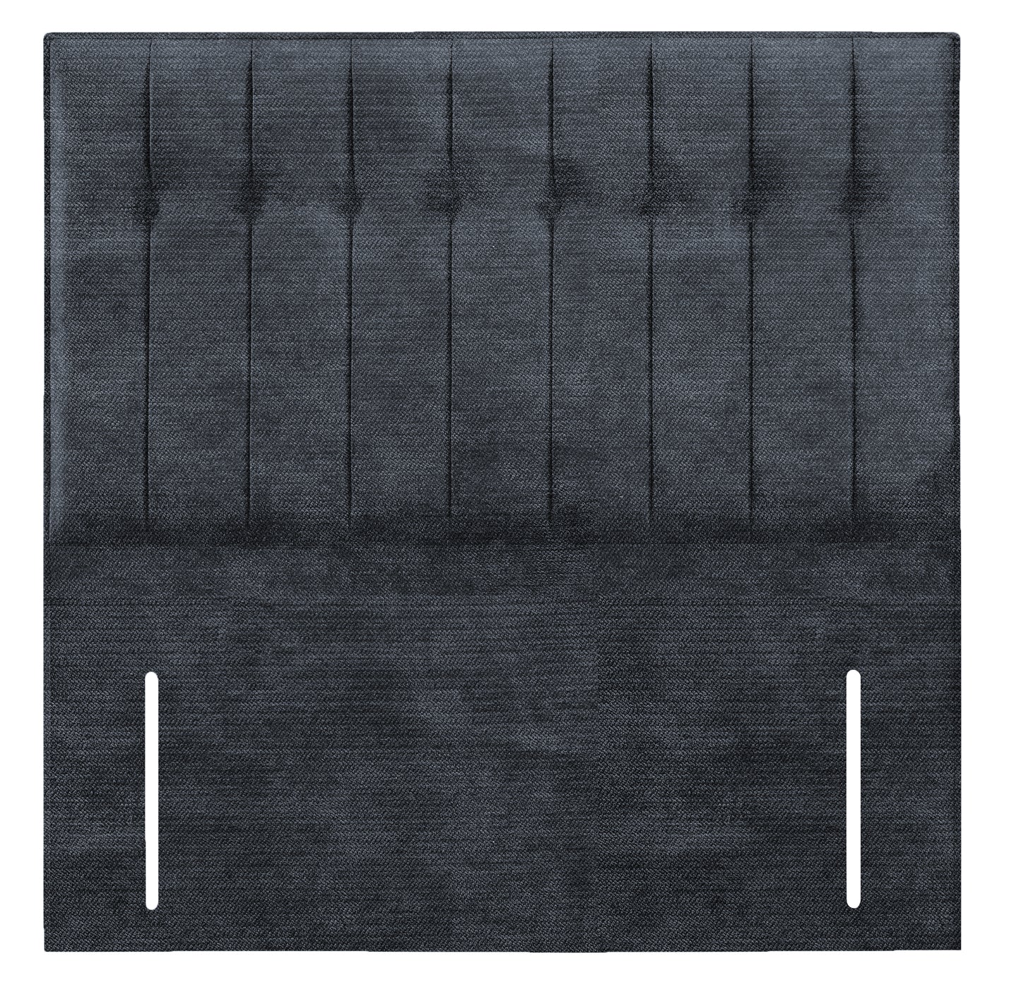 Algiers Small Double Headboard