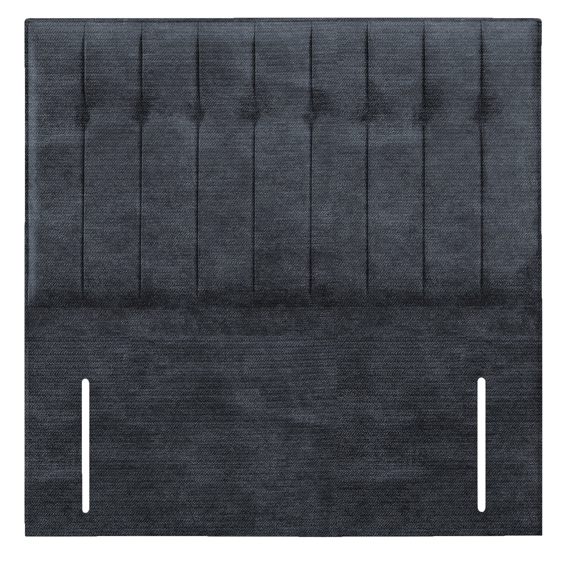 Algiers Small Double Headboard